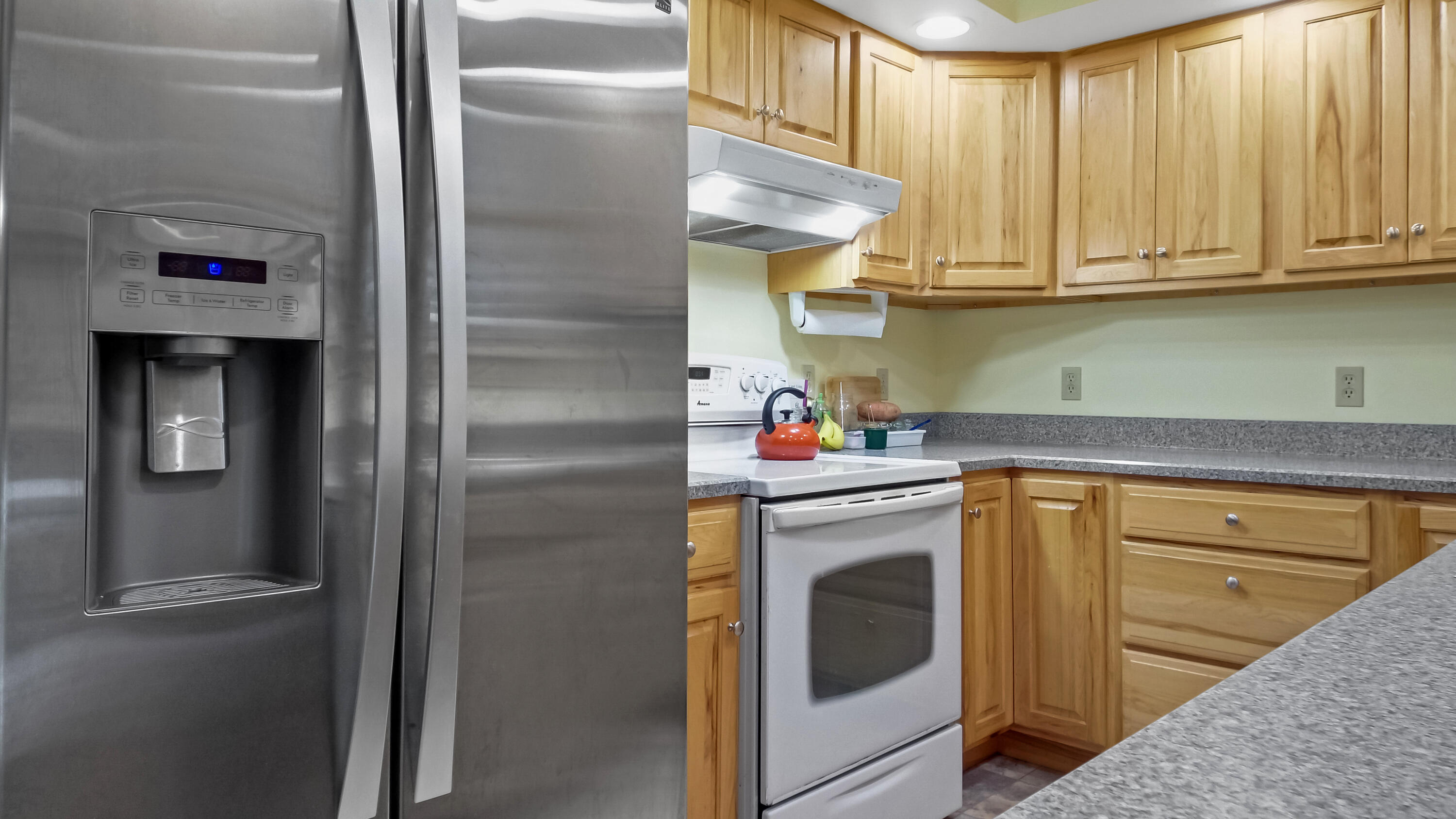 40 Reed Road Windsor, ME 04363 - Photo 14 of 71 51_DJI_0218_DxO