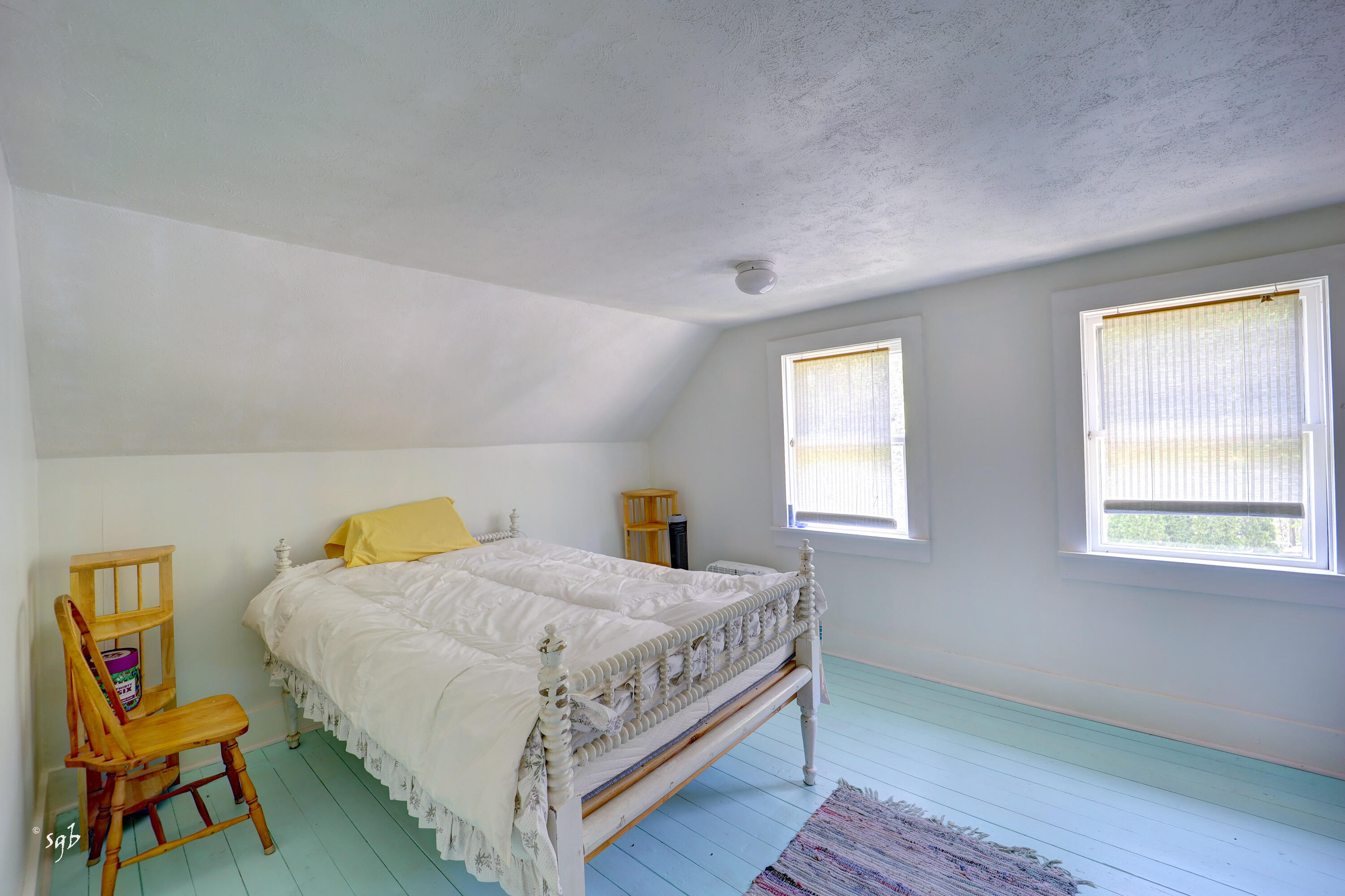 655 Hinckley Ridge Road Blue Hill, ME 04614 - Photo 15 of 24 HinkleyRidgeRoad33