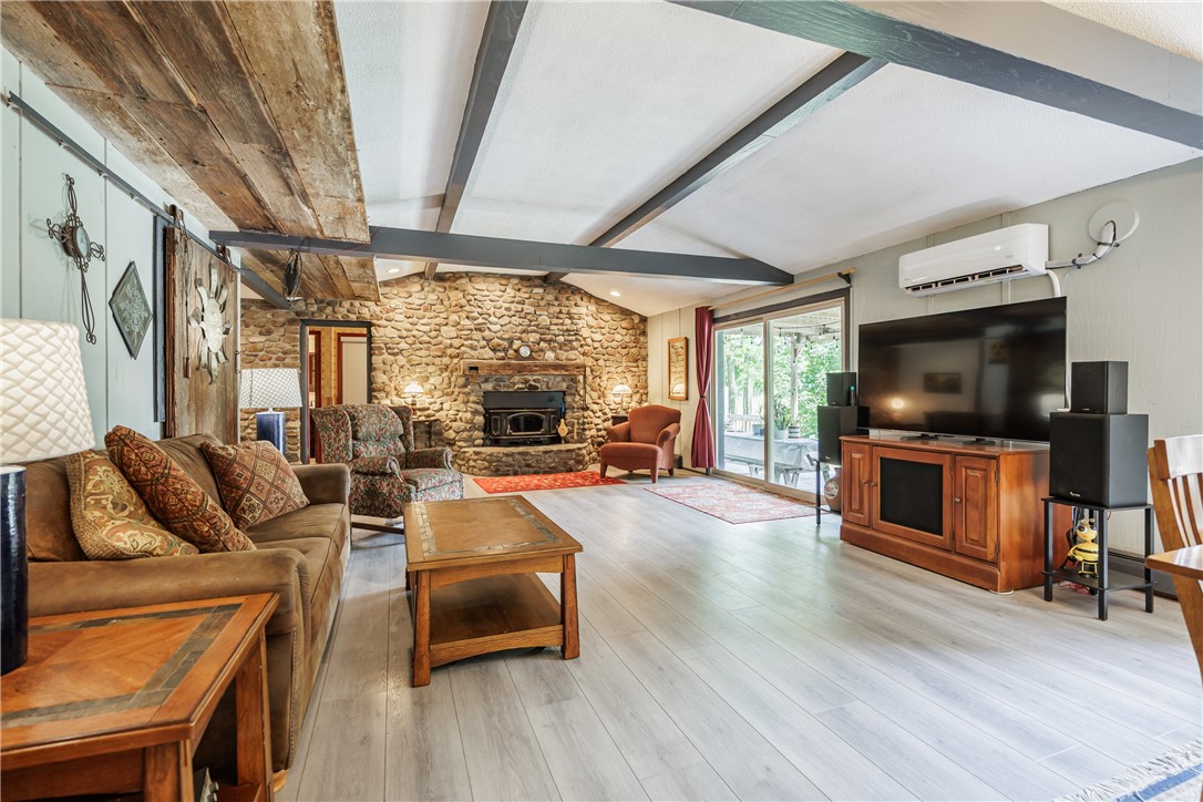 305 Pond Road Mendon, NY 14472 - Photo 15 of 46