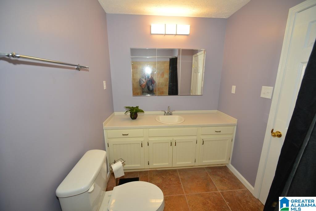 6000 Medders Street Anniston, AL 36206 - Photo 24 of 45