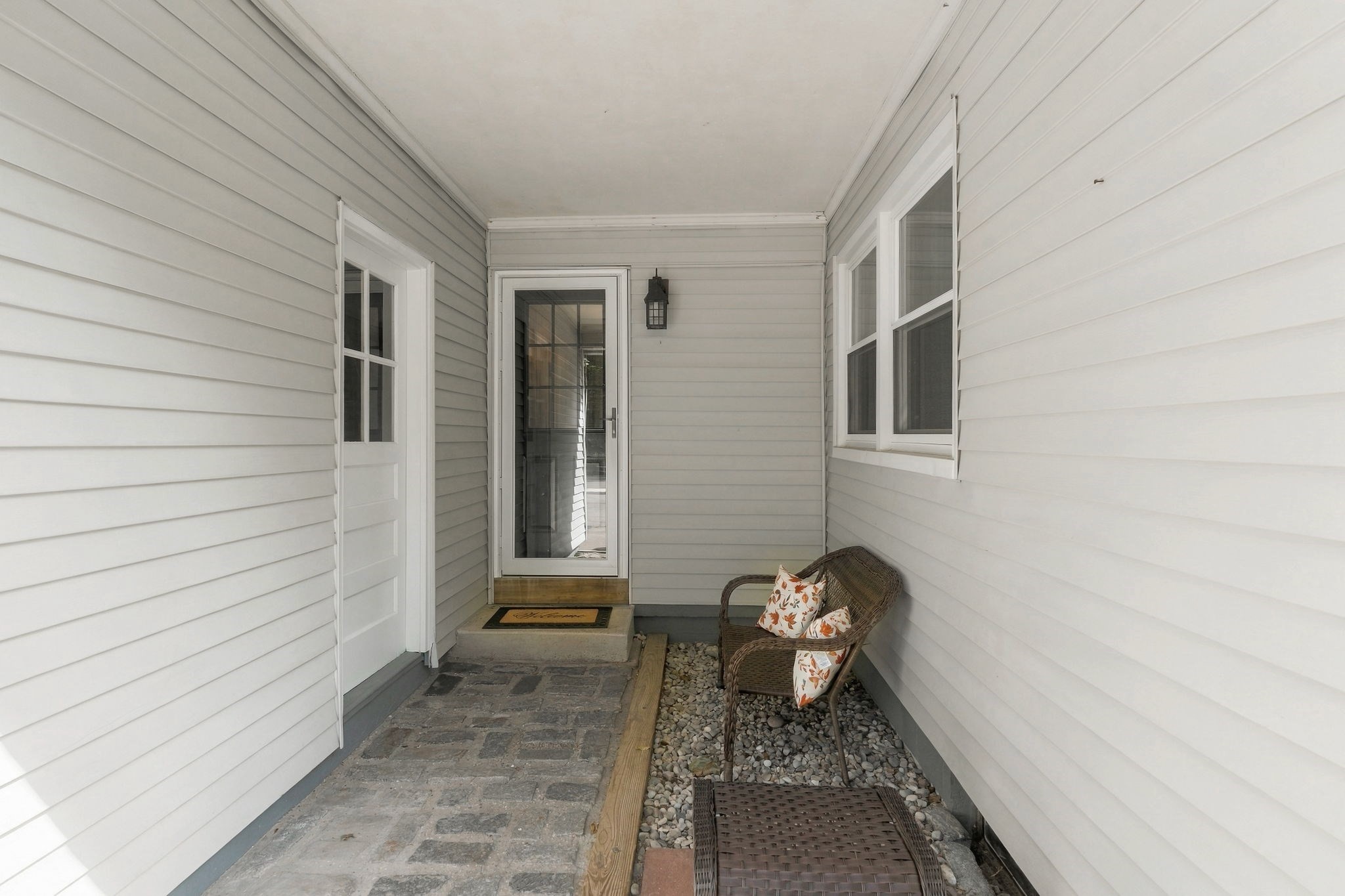 418 Millville Road Uxbridge, MA 01569 - Photo 5 of 38 Gallery Image 5