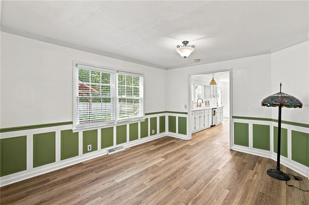 108 East Creekview Drive Southwest Rome, GA 30165 - Photo 16 of 73 Gallery Image 16
