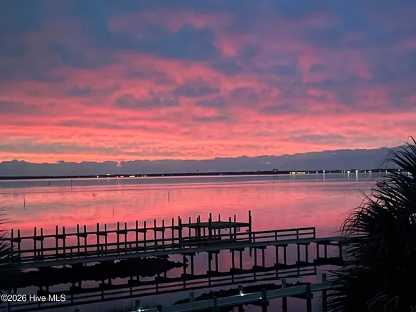 $925,000 | 173 Salter Drive, Newport, NC 28570