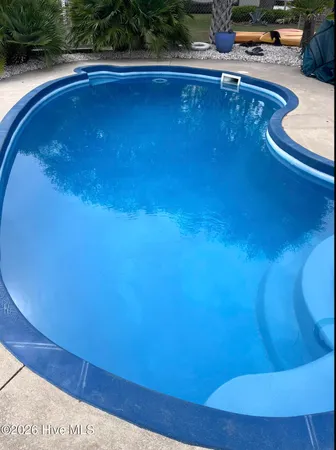 $925,000 | 173 Salter Drive, Newport, NC 28570