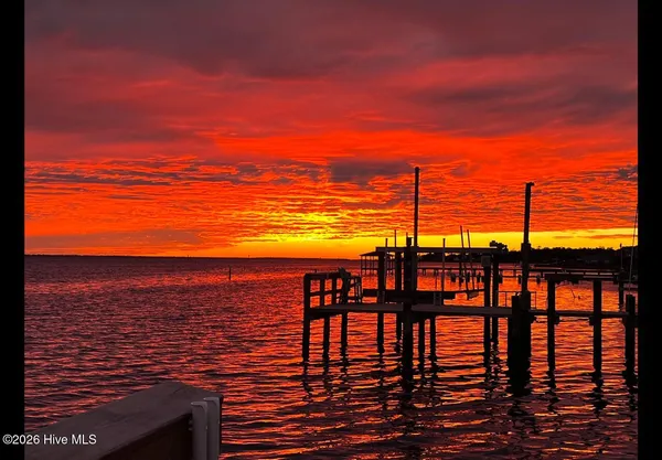 $925,000 | 173 Salter Drive, Newport, NC 28570