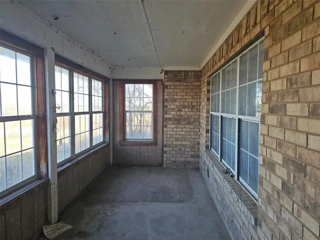 a view of a lake view