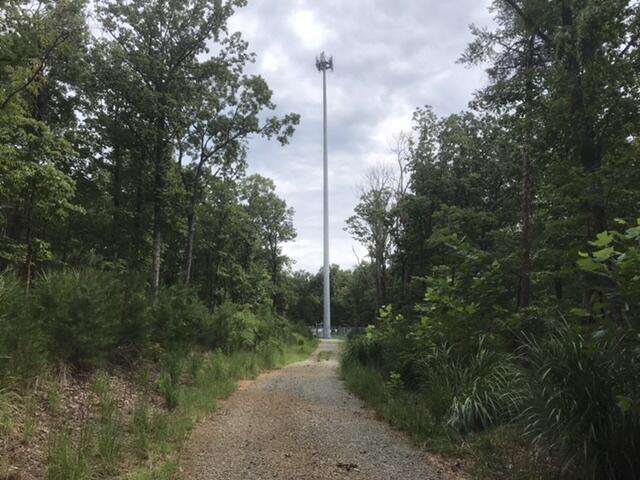 480 Liberty Road Penhook, VA 24137 - Photo 24 of 32 F4F26D4A-BD91-4694-BD49-7F797DE851DD