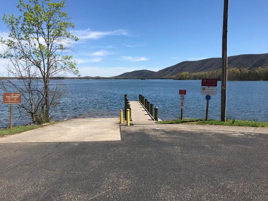 480 Liberty Road Penhook, VA 24137 - Photo 7 of 32 Nearby Boat Launch