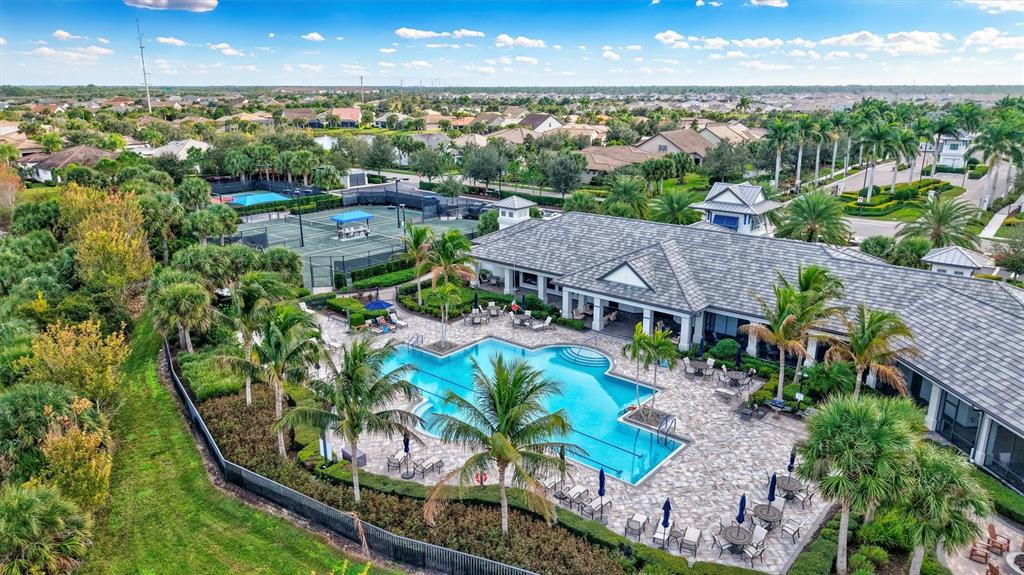 12553 Marsh Pointe Road Sarasota, FL 34238 - Photo 50 of 65 Gallery Image 50
