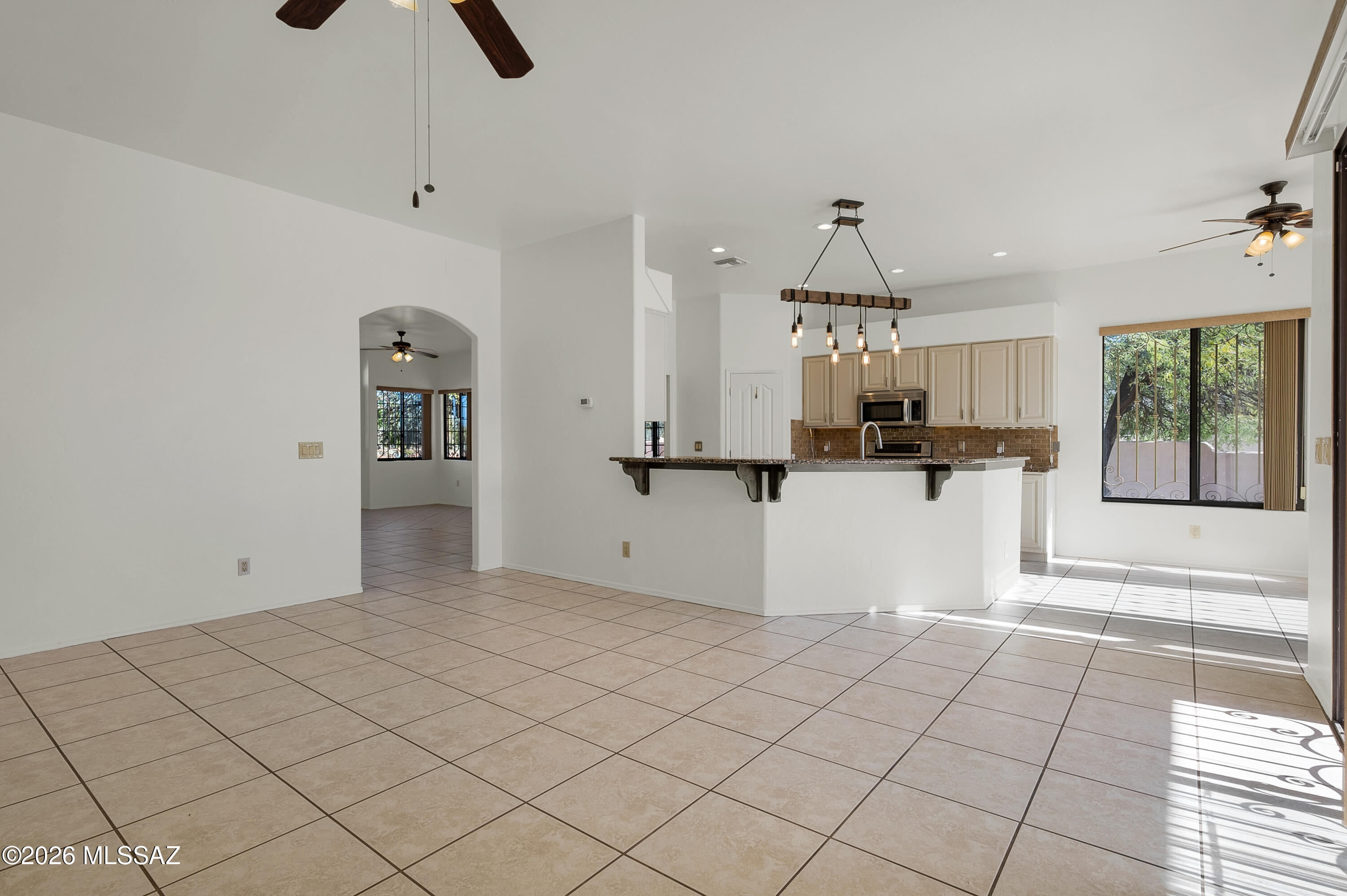 3331 West Hardy Road Tucson, AZ 85742 - Photo 17 of 36 Gallery Image 17