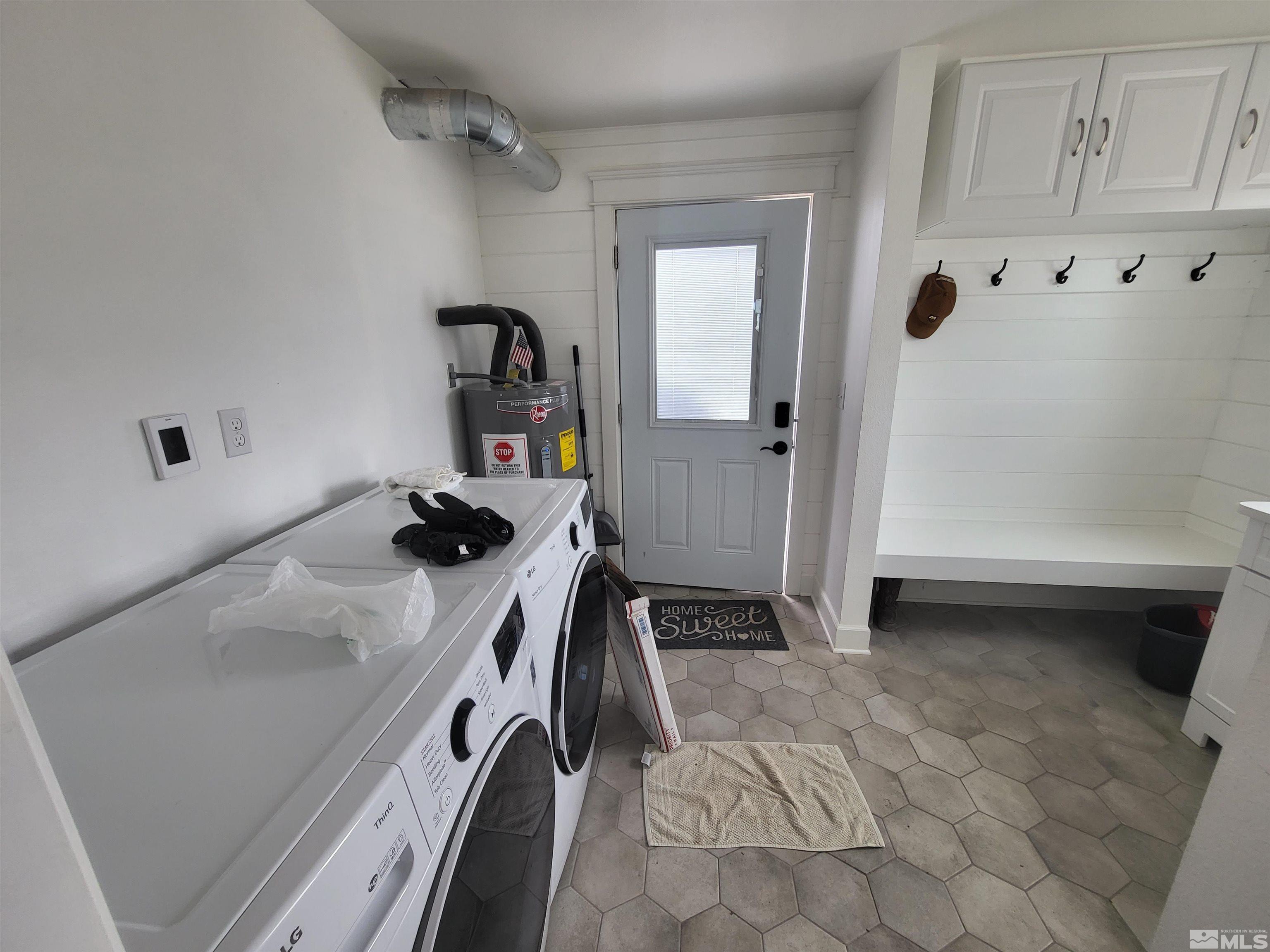 2700 Wilcox Ranch Road Reno, NV 89510 - Photo 20 of 33