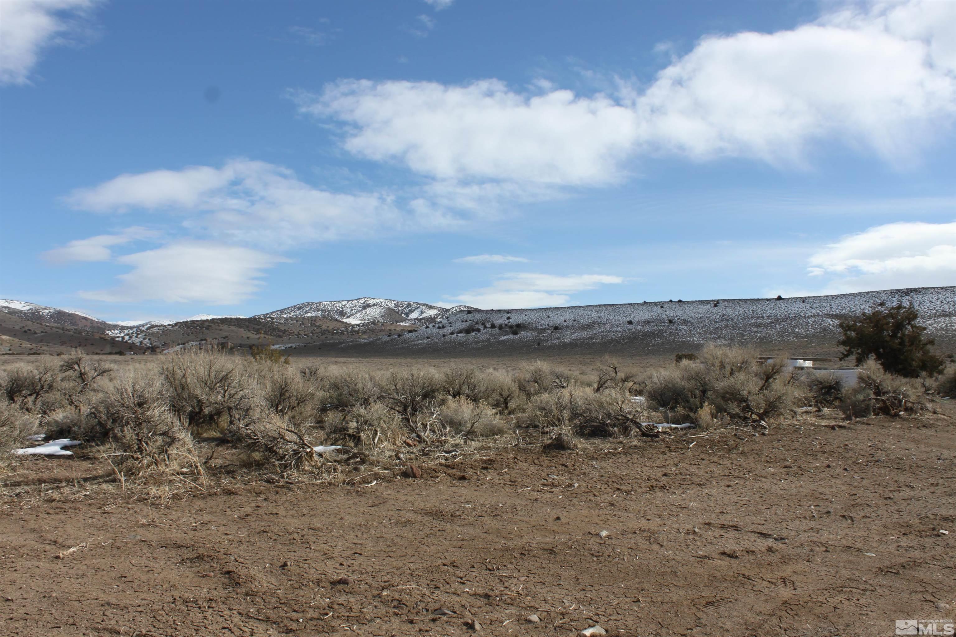 2700 Wilcox Ranch Road Reno, NV 89510 - Photo 31 of 33 a view of lake with mountain