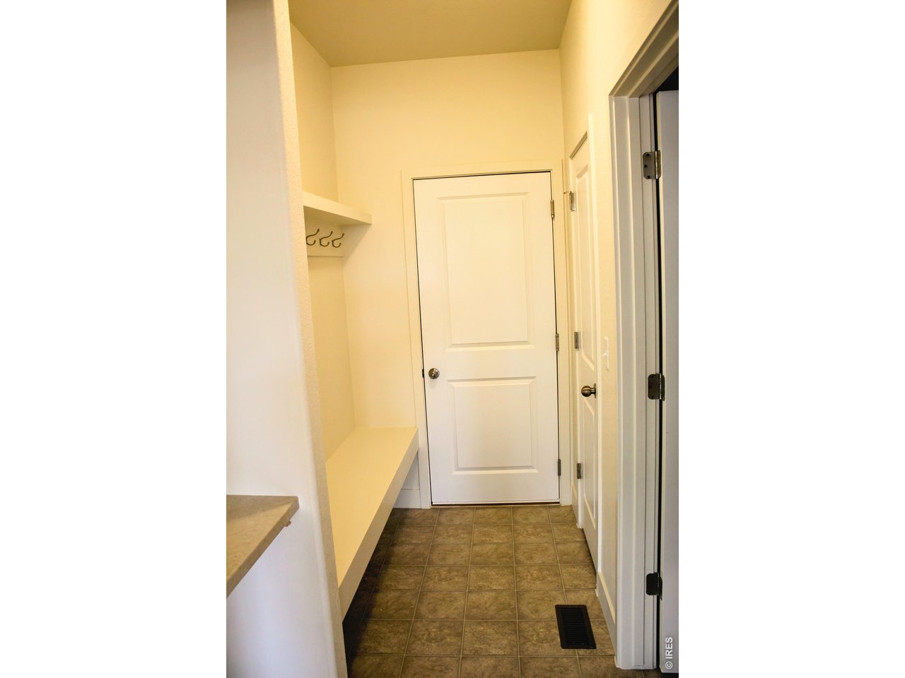 5167 Strawberry Fields Road Johnstown, CO 80534 - Photo 22 of 28