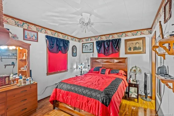 $269,900 | 206 South 2nd Street, Gueydan, LA 70542