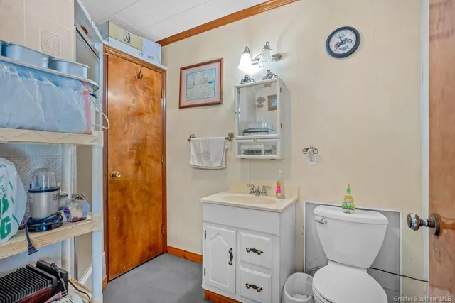 $269,900 | 206 South 2nd Street, Gueydan, LA 70542