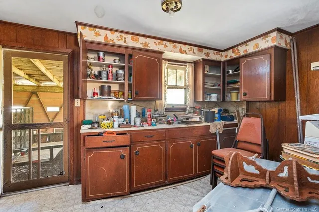 $269,900 | 206 South 2nd Street, Gueydan, LA 70542