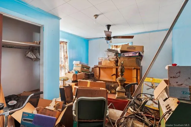 $269,900 | 206 South 2nd Street, Gueydan, LA 70542