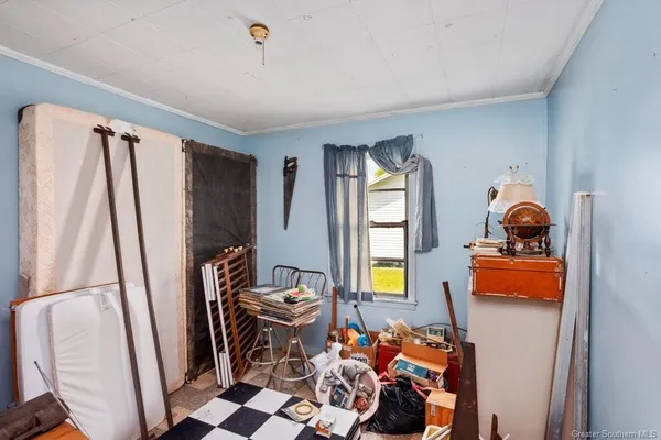 $269,900 | 206 South 2nd Street, Gueydan, LA 70542