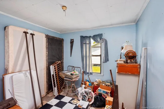 $269,900 | 206 South 2nd Street, Gueydan, LA 70542