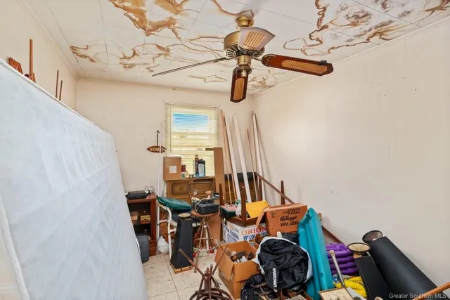 $269,900 | 206 South 2nd Street, Gueydan, LA 70542