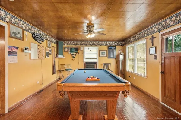 $269,900 | 206 South 2nd Street, Gueydan, LA 70542