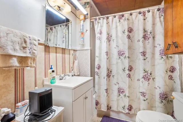 $269,900 | 206 South 2nd Street, Gueydan, LA 70542