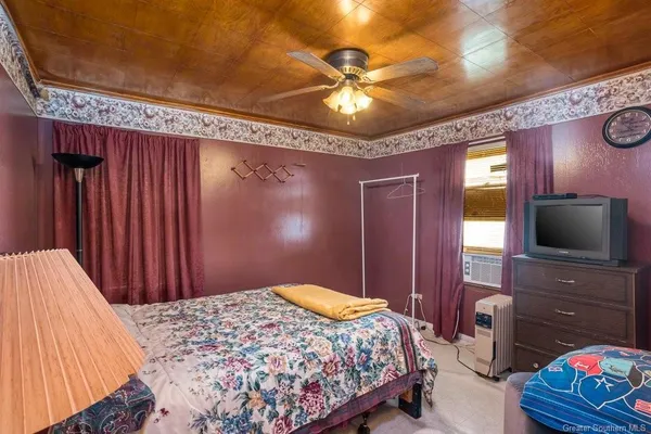 $269,900 | 206 South 2nd Street, Gueydan, LA 70542