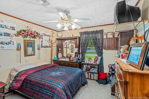 $269,900 | 206 South 2nd Street, Gueydan, LA 70542