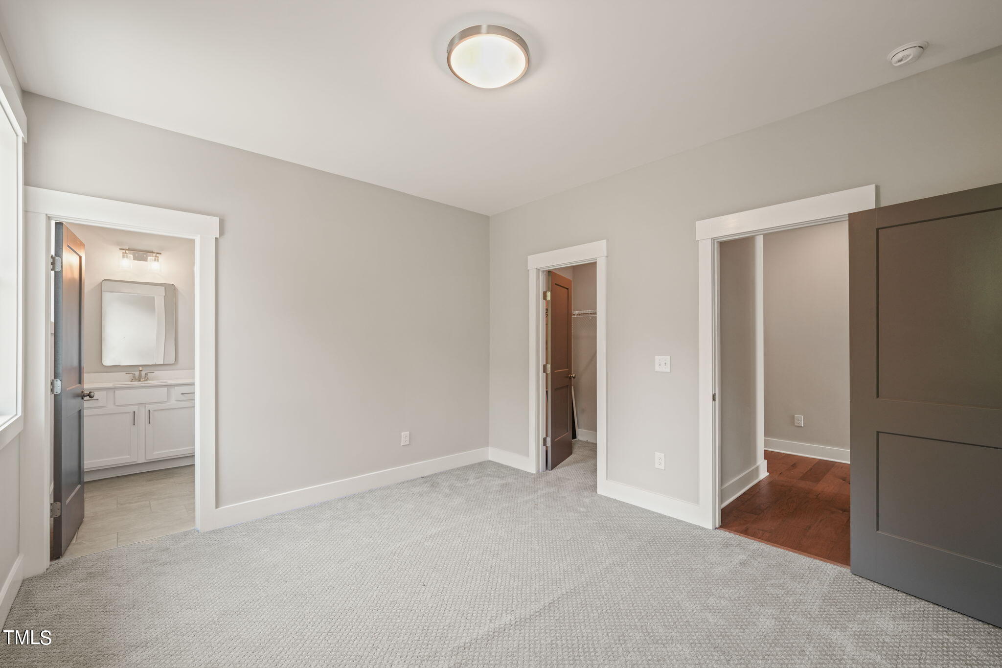 3009 Lassiter Road Holly Springs, NC 27540 - Photo 37 of 46 37-web-or-mls-DSC04025