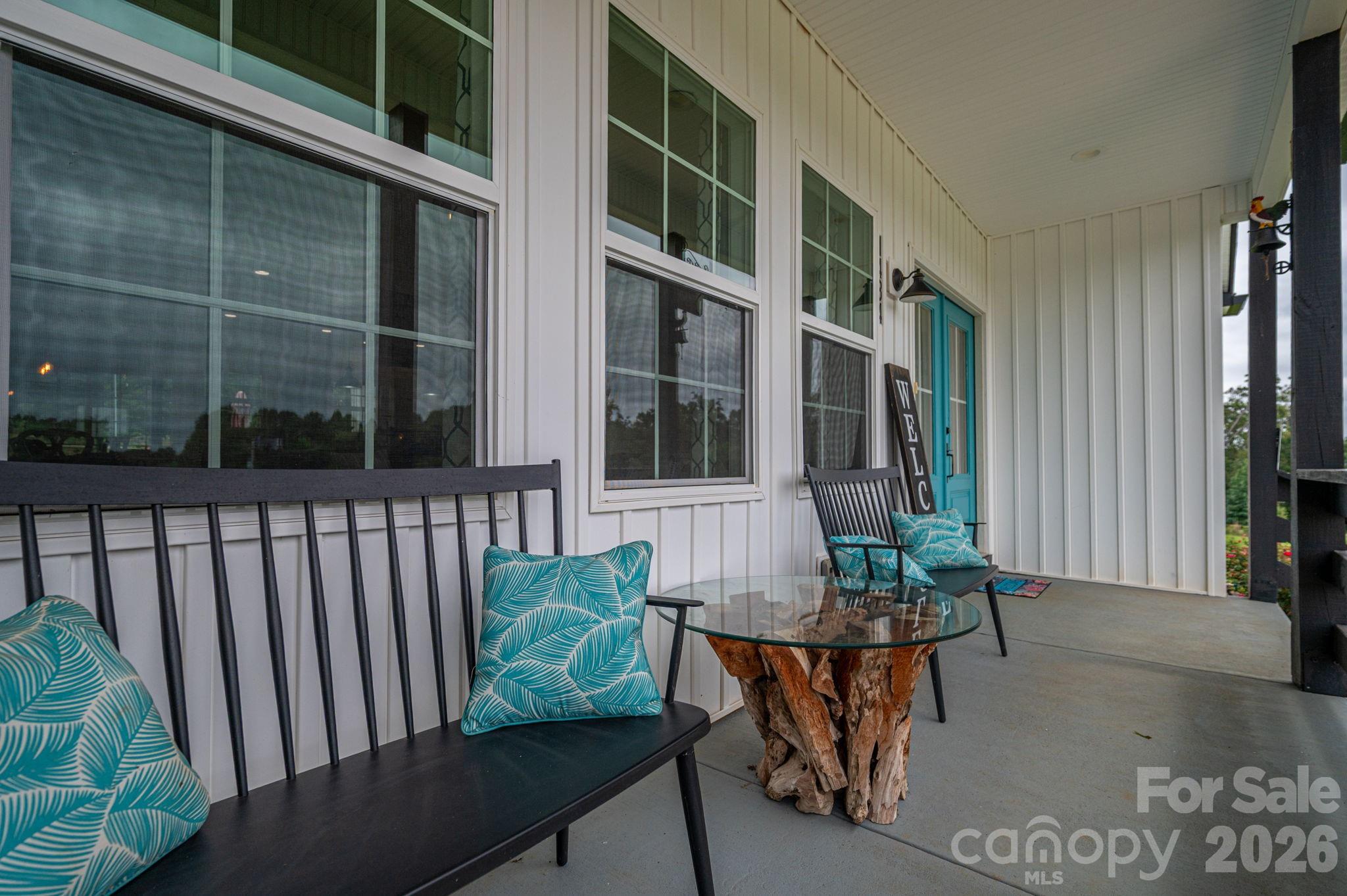 1484 Null Road Lincolnton, NC 28092 - Photo 10 of 48