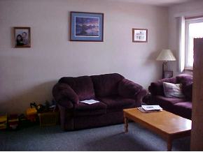 76 Miller Road Newark Valley, NY 13811 - Photo 3 of 10 Gallery Image 3