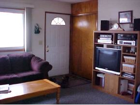 76 Miller Road Newark Valley, NY 13811 - Photo 4 of 10 Gallery Image 4