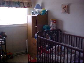 76 Miller Road Newark Valley, NY 13811 - Photo 6 of 10 Gallery Image 6