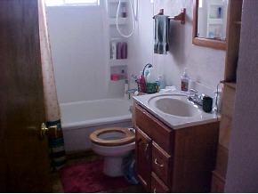76 Miller Road Newark Valley, NY 13811 - Photo 8 of 10 Gallery Image 8
