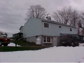 76 Miller Road Newark Valley, NY 13811 - Photo 9 of 10 Gallery Image 9