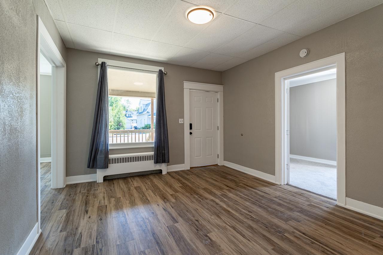714 Randall Avenue Rhinelander, WI 54501 - Photo 7 of 17 Gallery Image 7
