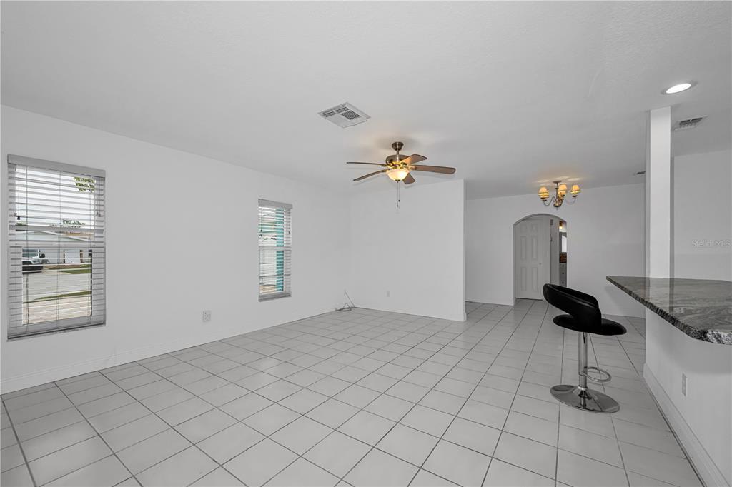 4909 Shoreview Court Port Richey, FL 34668 - Photo 8 of 67
