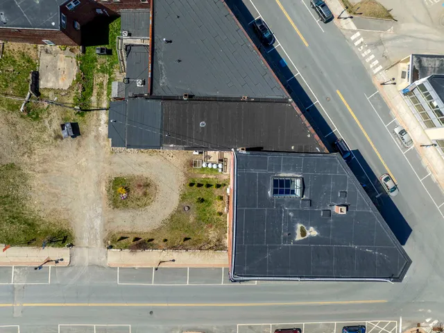 $429,000 | 339 Main Street, Calais, ME 04619