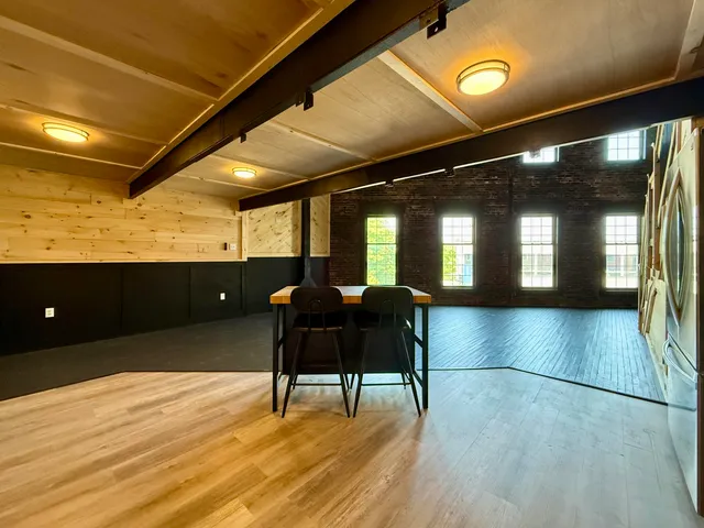 $429,000 | 339 Main Street, Calais, ME 04619