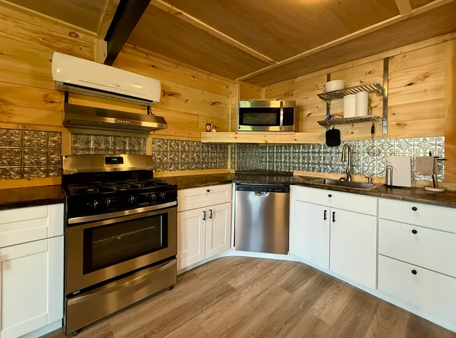 $429,000 | 339 Main Street, Calais, ME 04619