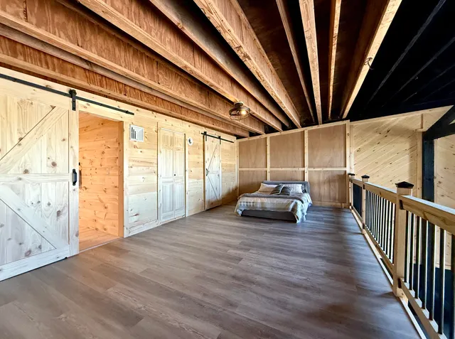 $429,000 | 339 Main Street, Calais, ME 04619