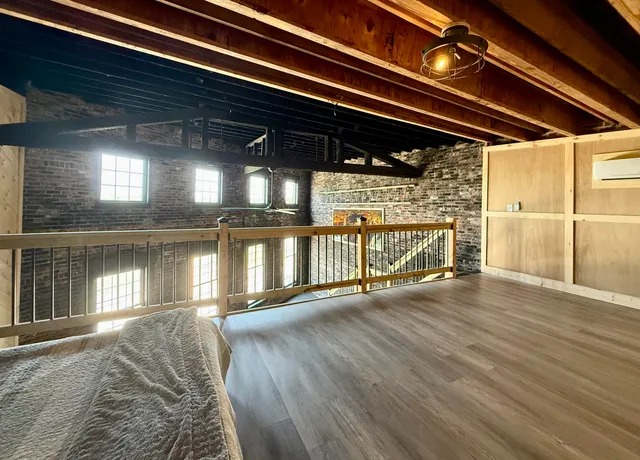 $429,000 | 339 Main Street, Calais, ME 04619