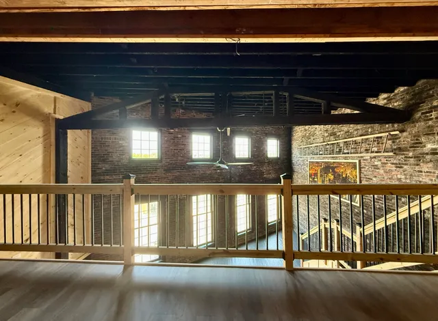 $429,000 | 339 Main Street, Calais, ME 04619