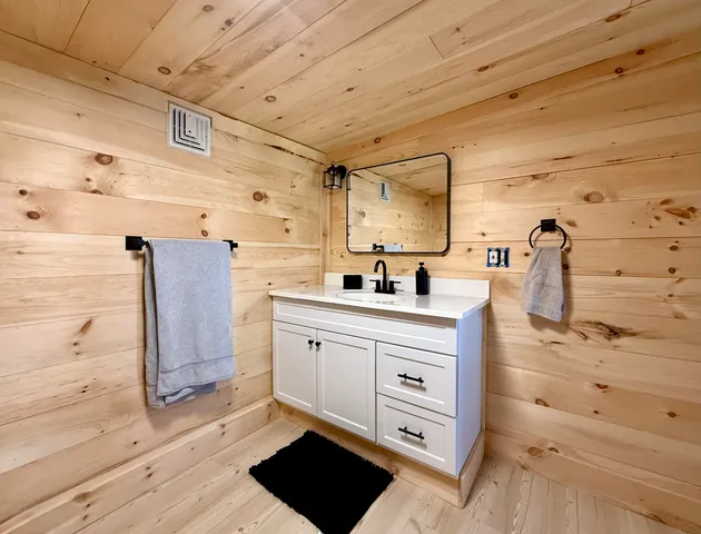 $429,000 | 339 Main Street, Calais, ME 04619