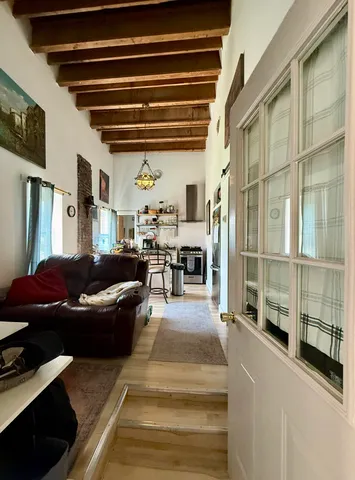 $429,000 | 339 Main Street, Calais, ME 04619