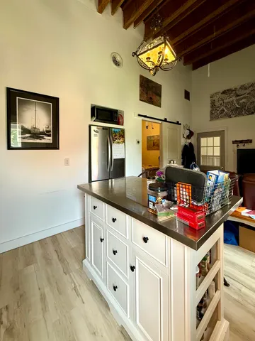 $429,000 | 339 Main Street, Calais, ME 04619