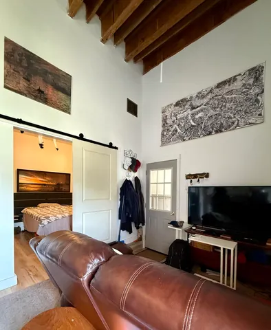 $429,000 | 339 Main Street, Calais, ME 04619