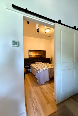 $429,000 | 339 Main Street, Calais, ME 04619