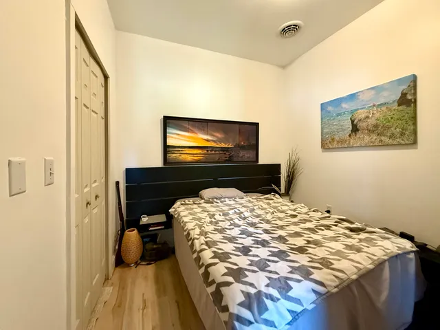 $429,000 | 339 Main Street, Calais, ME 04619