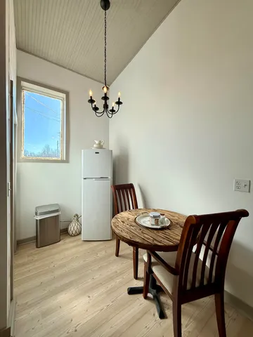 $429,000 | 339 Main Street, Calais, ME 04619